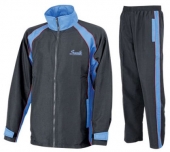 Track Suits
